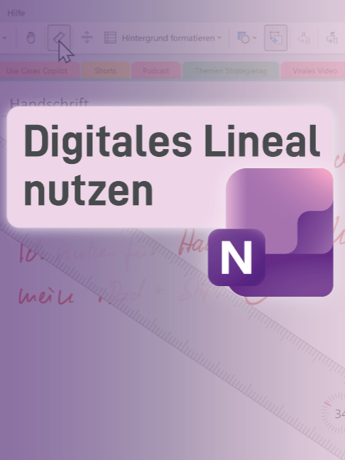 @Büro-Kaizen GmbH