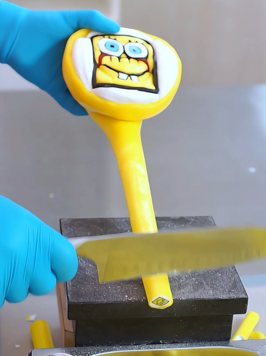 @Trulala CANDY ART