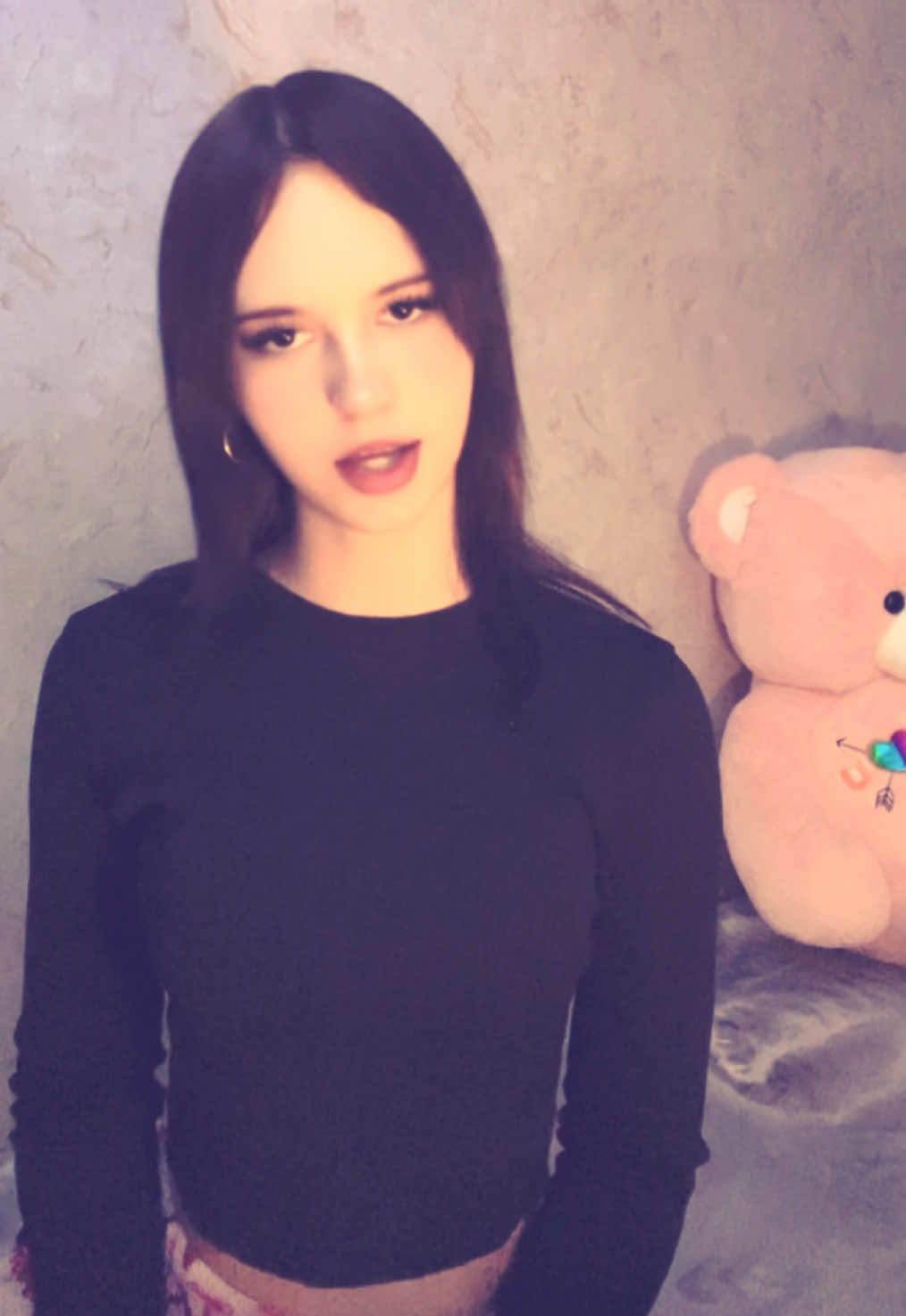 @Тгк Lidoxy