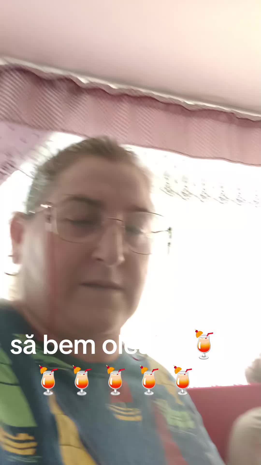 @Mamisor 🚀💪