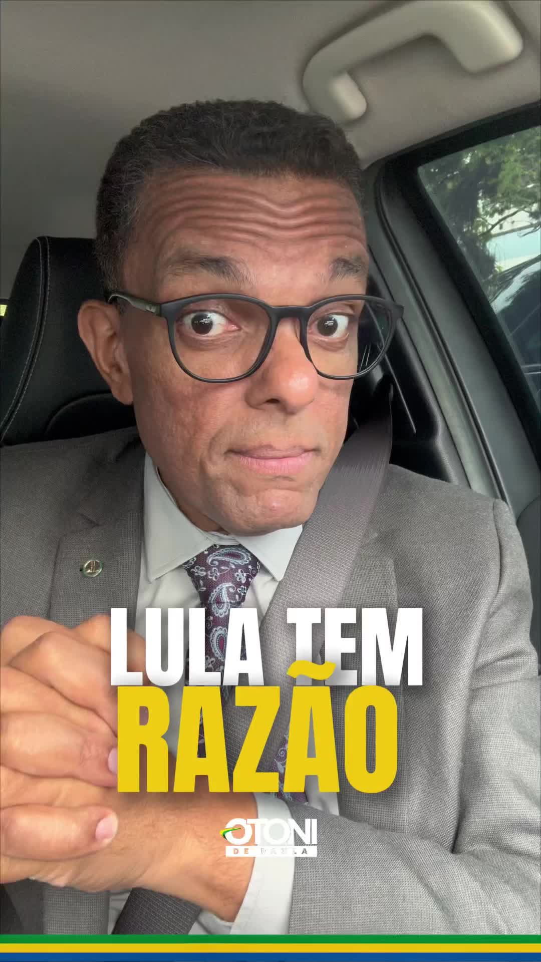 @Otoni de Paula