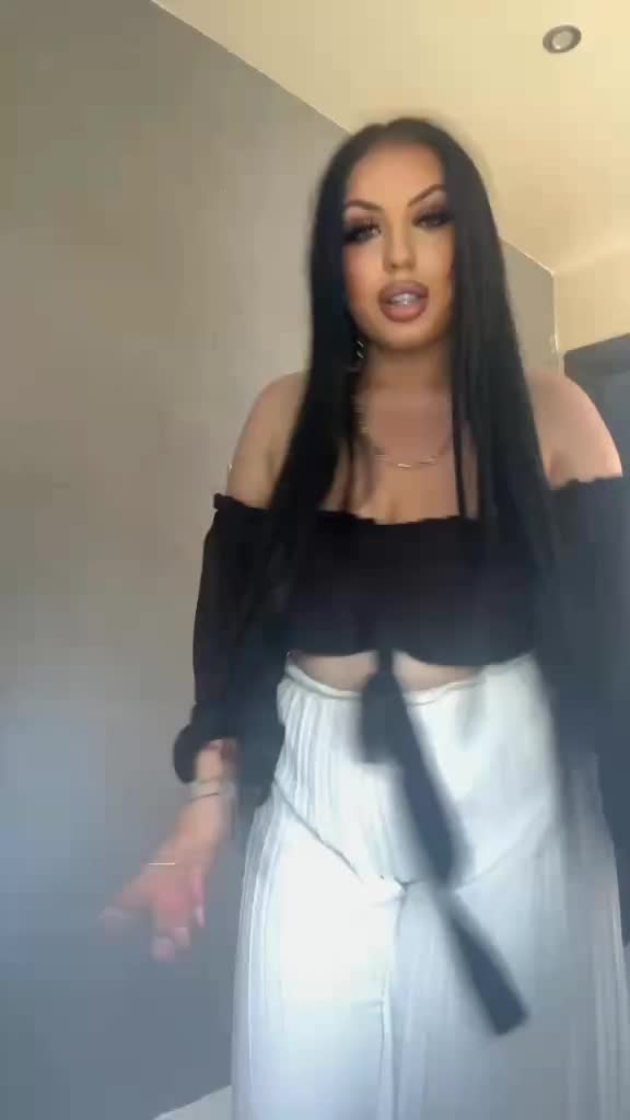 @Sonka Ráczová💋🦋