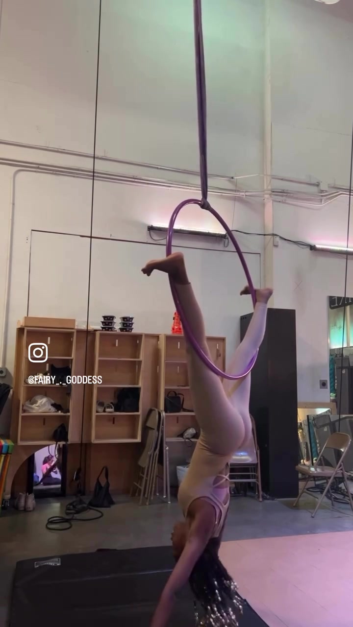 @Fairy_._Goddess
