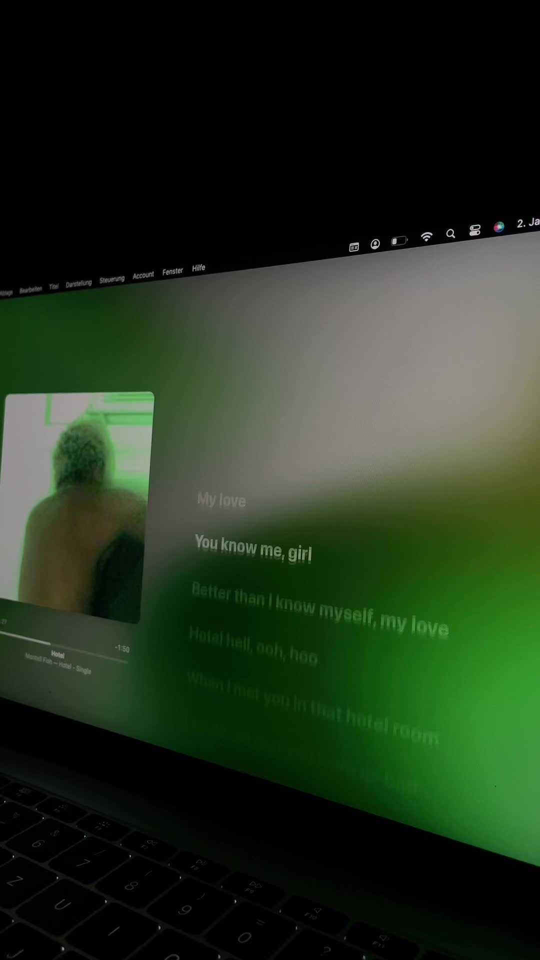 @🤍✨🎧