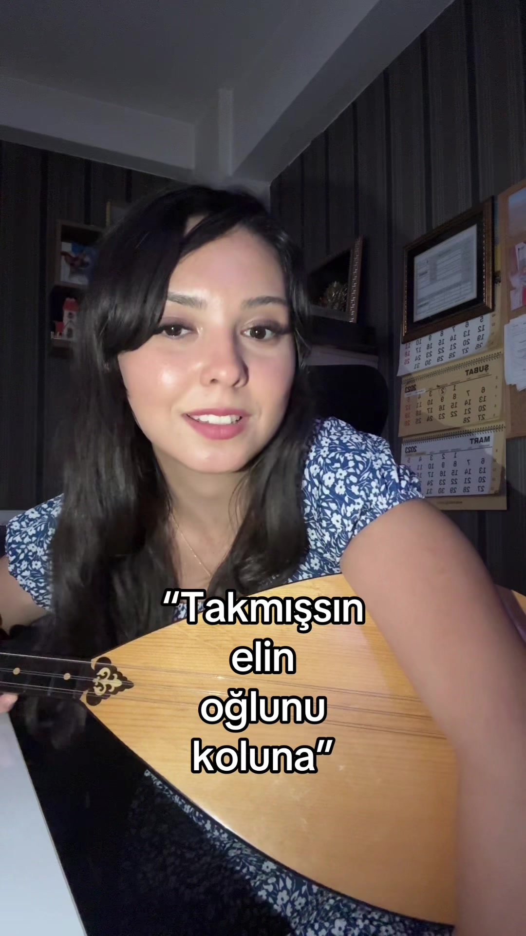 @🫧duruella🫧