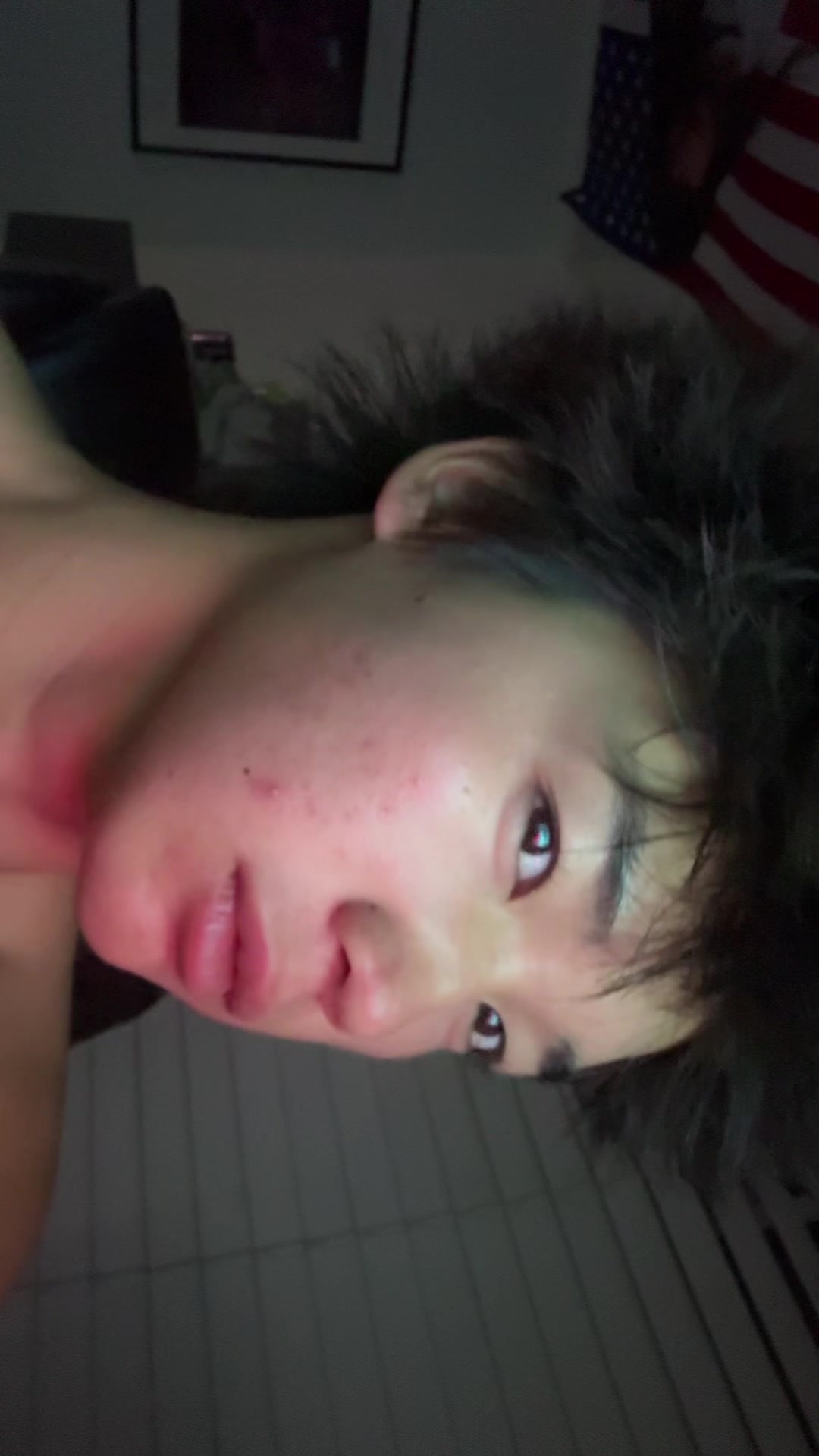 @tranxela