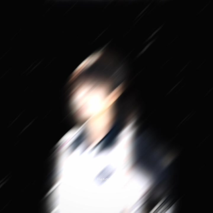@Solace