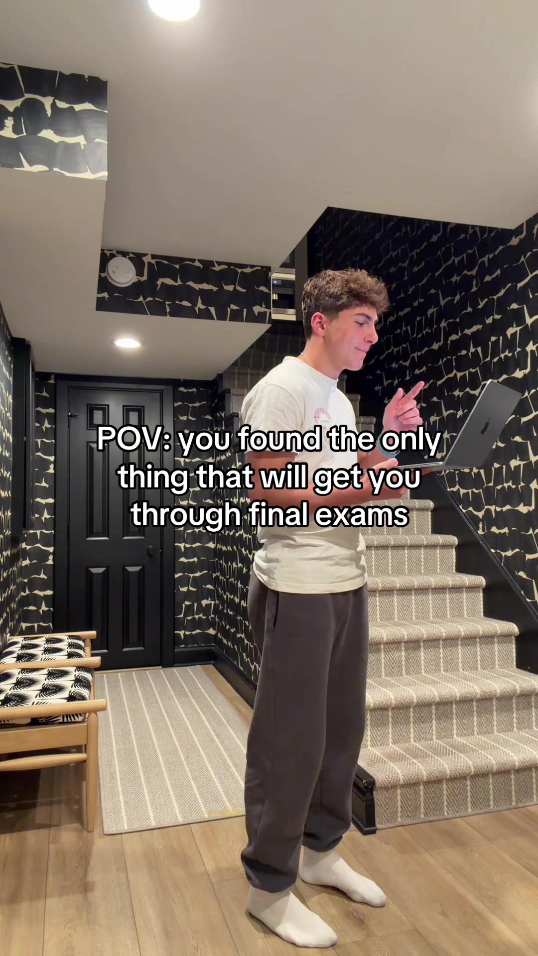 @coopjt