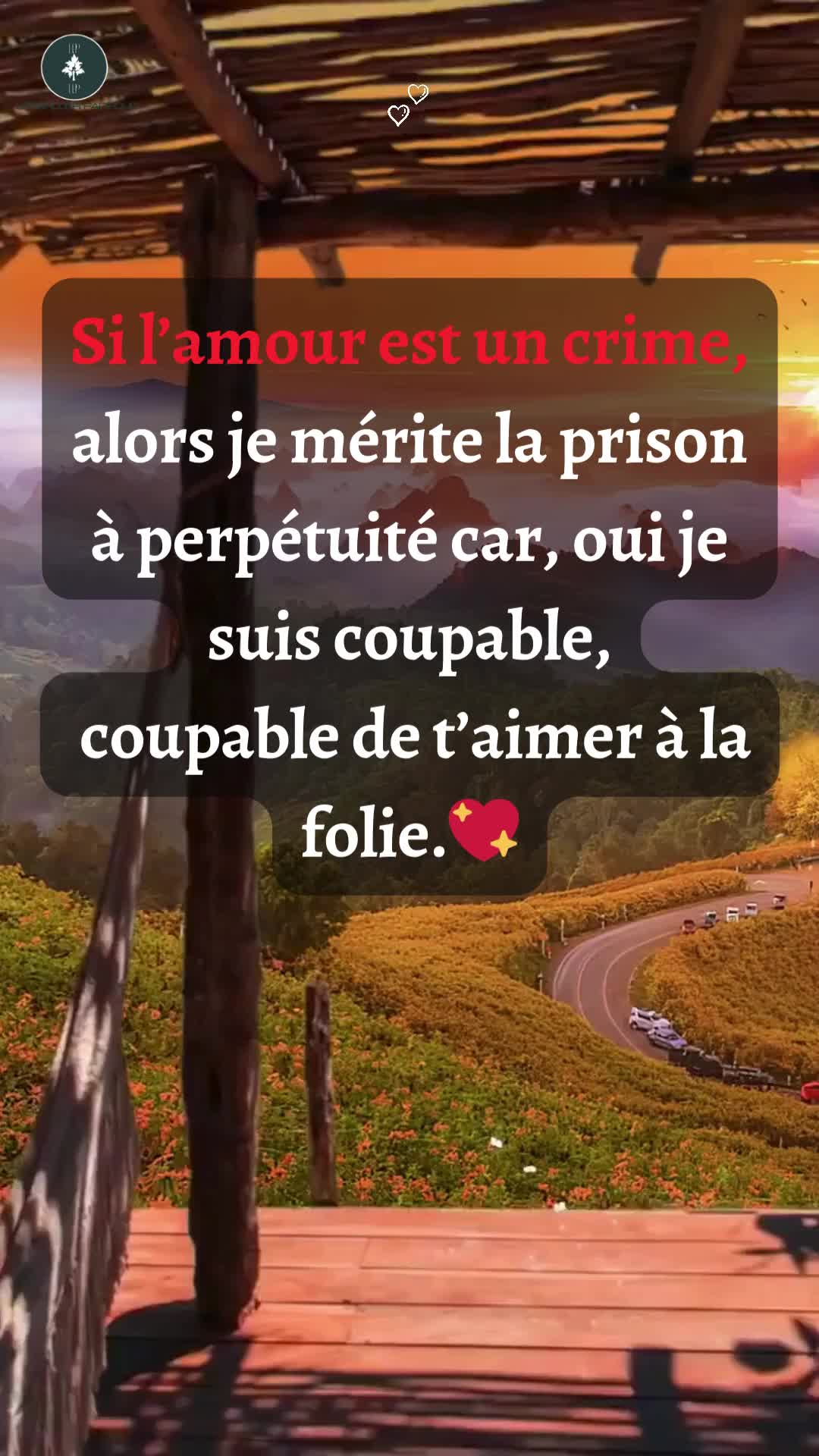 @Leparolier Pacifique