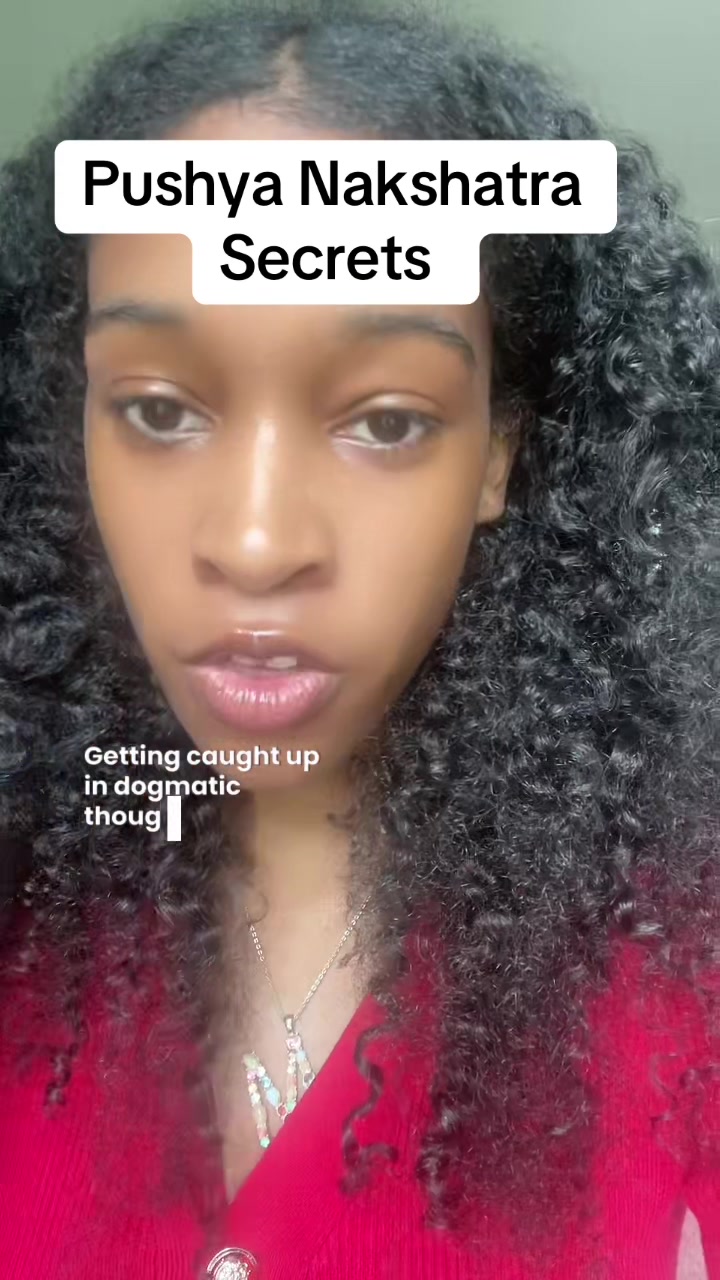 @Mayah Skye