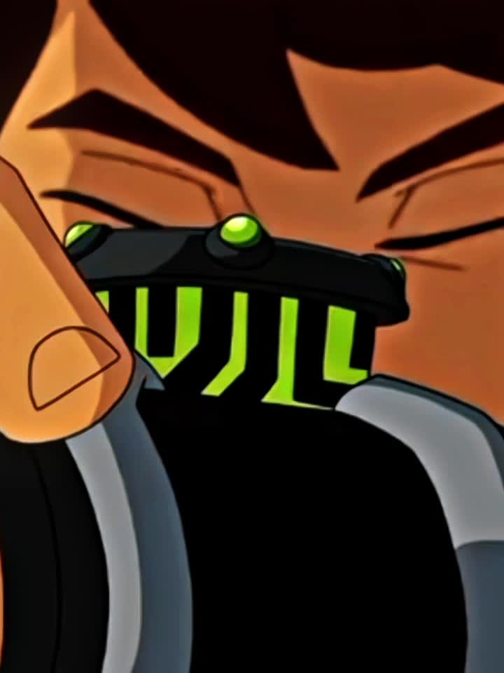 @Yuri_offiziell
