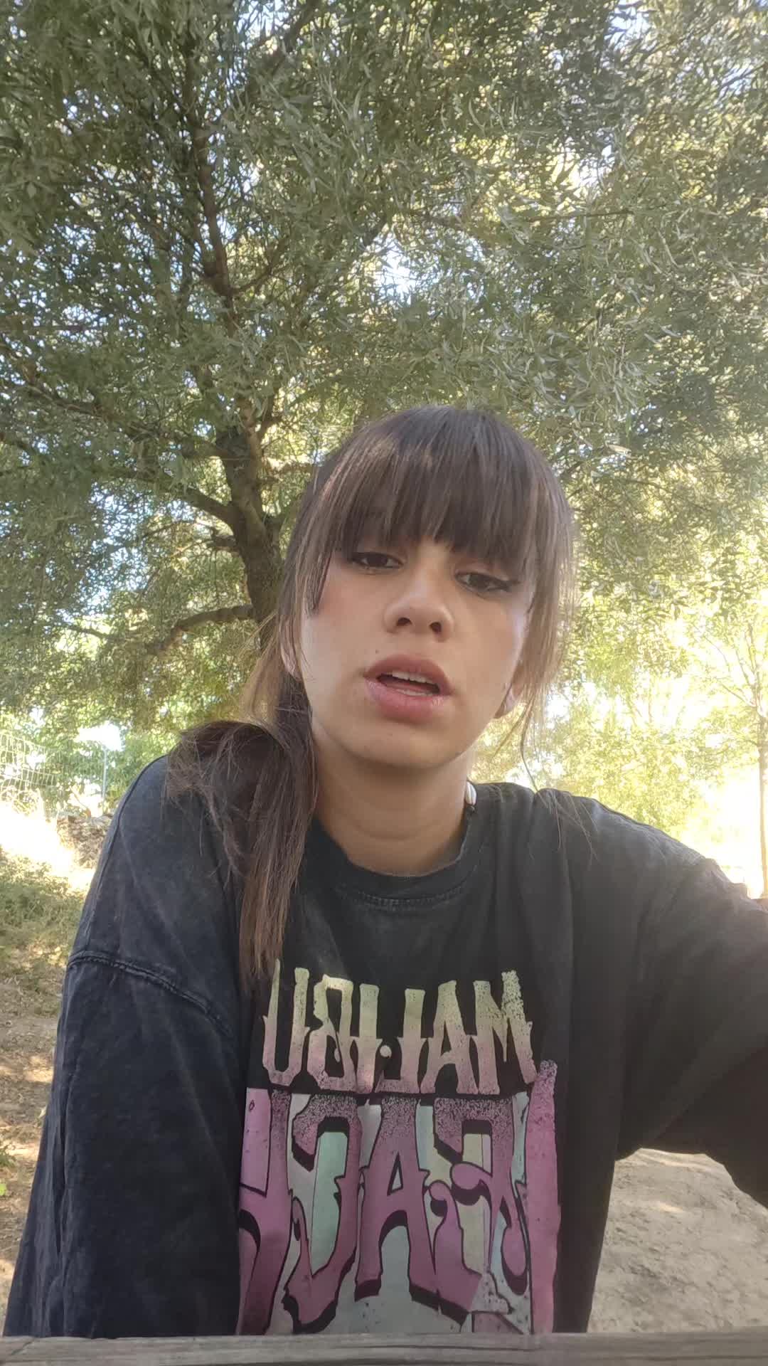 @Lia