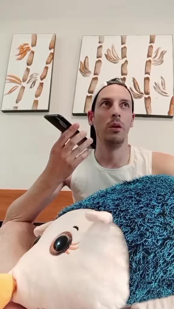 @ROBERT