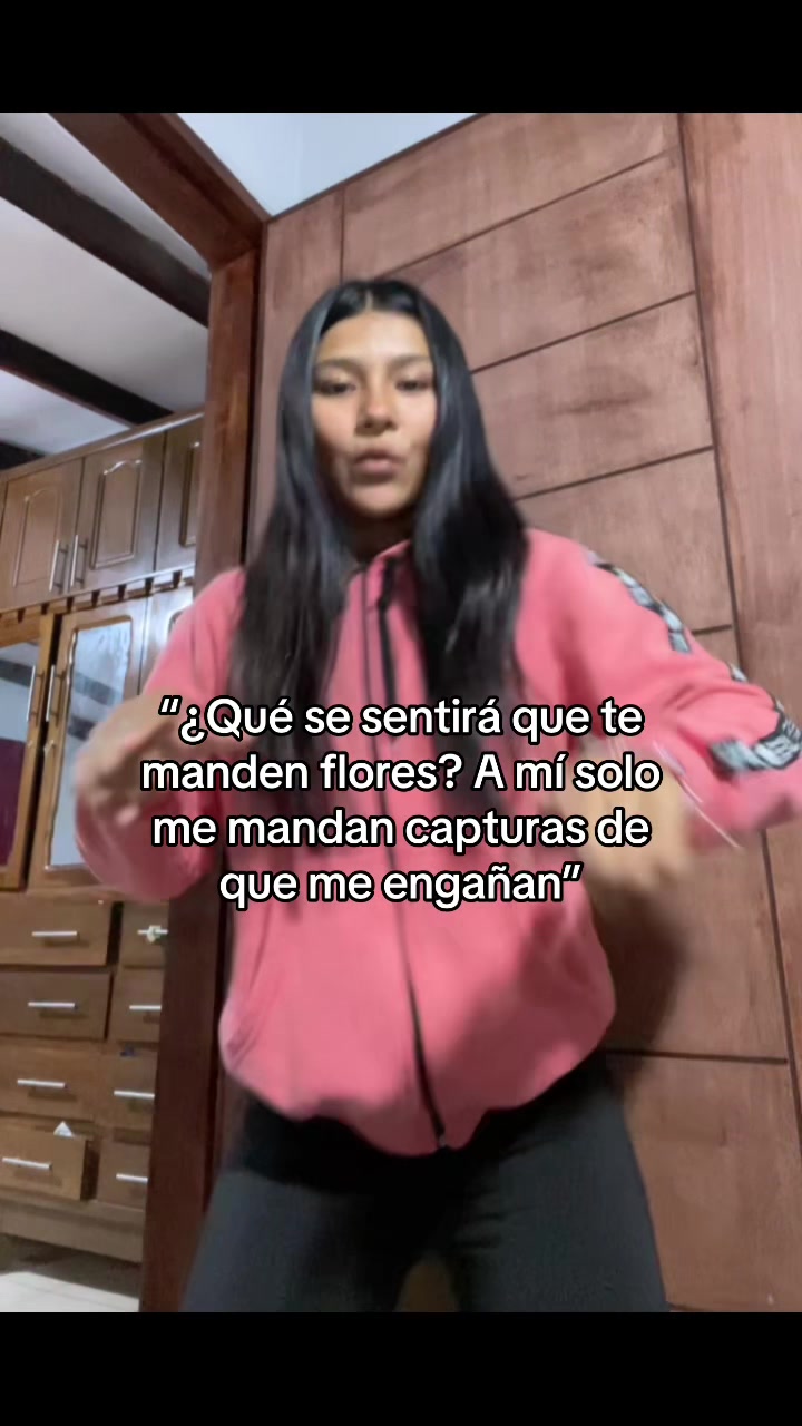 @Luci