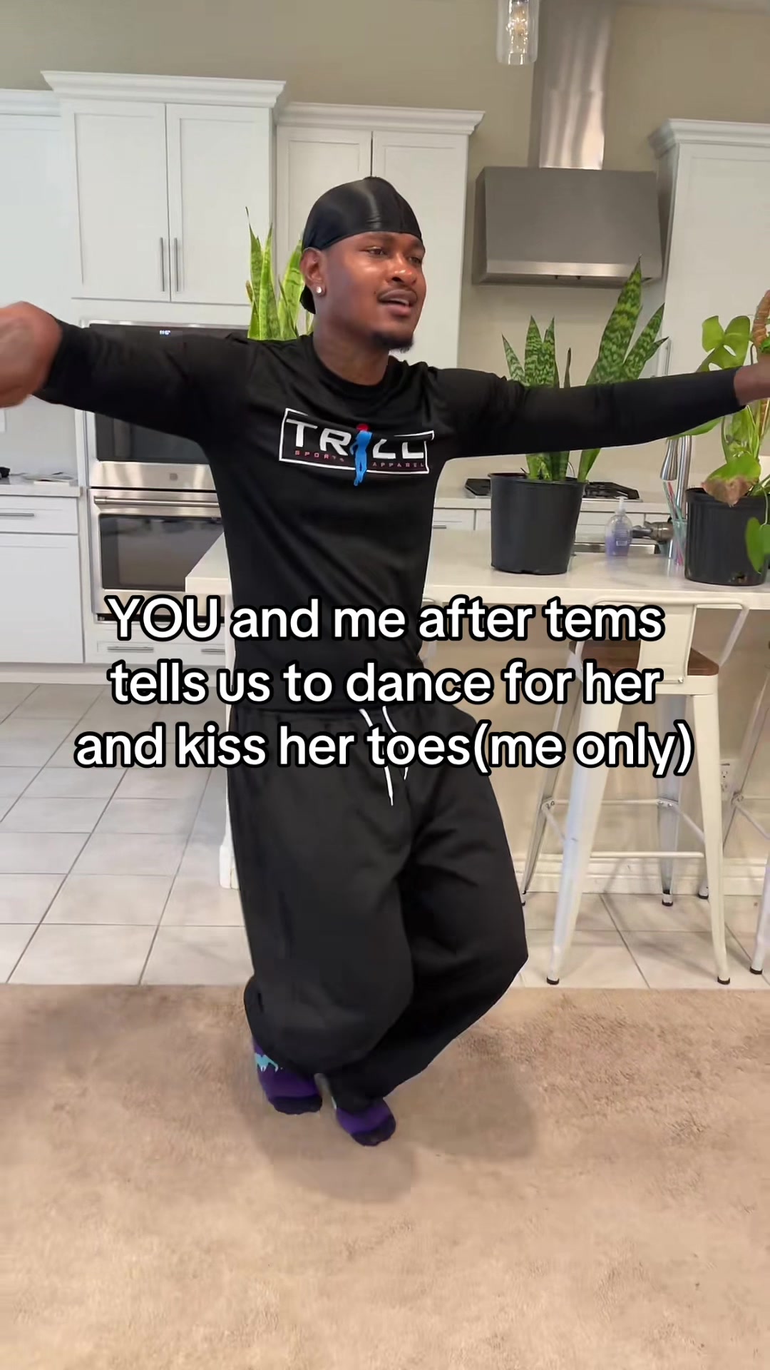 @tweaknotsoslime