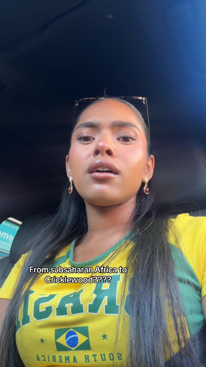 @Enaya
