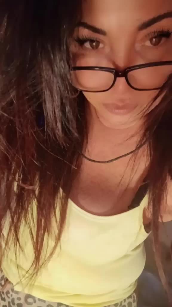 @mariarca 2