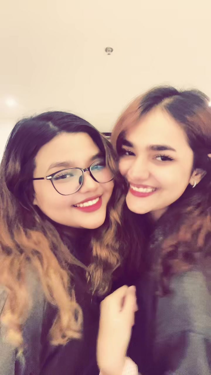 @Afreen Mulla 👑