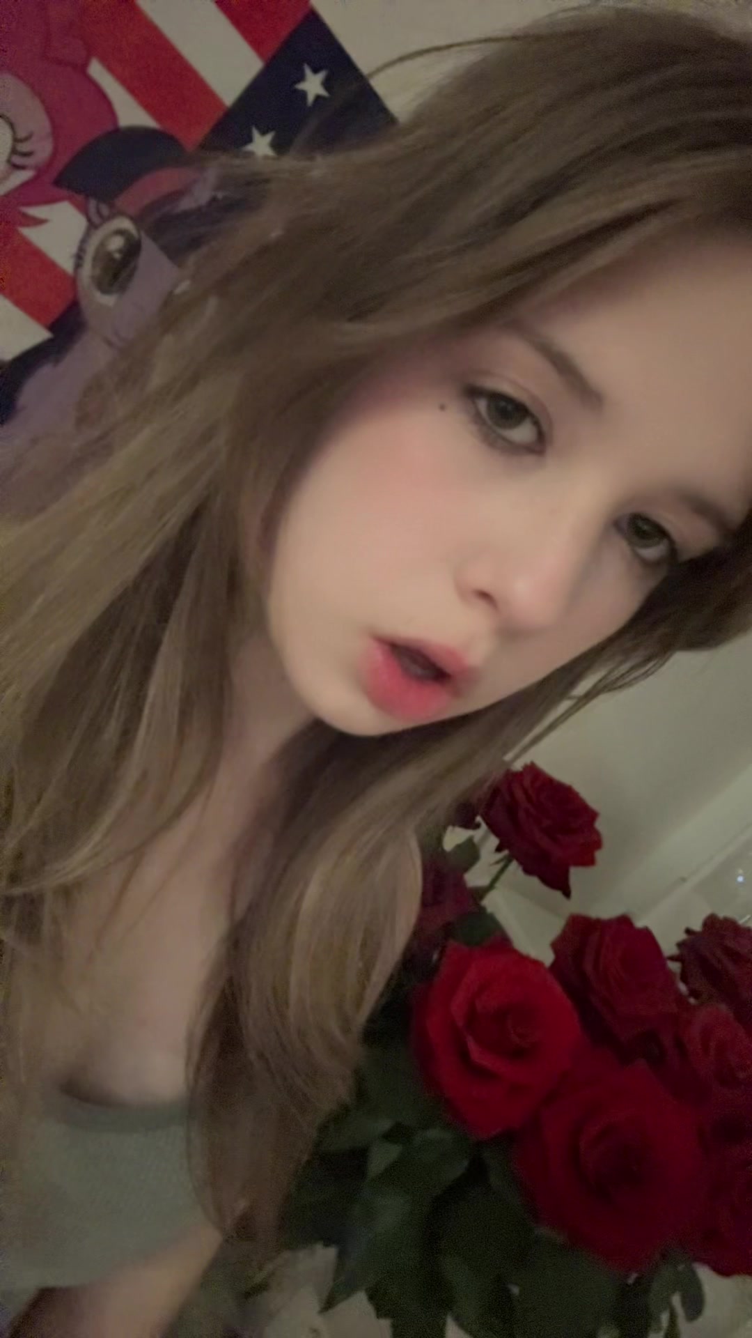 @хлебец 🧀🧀