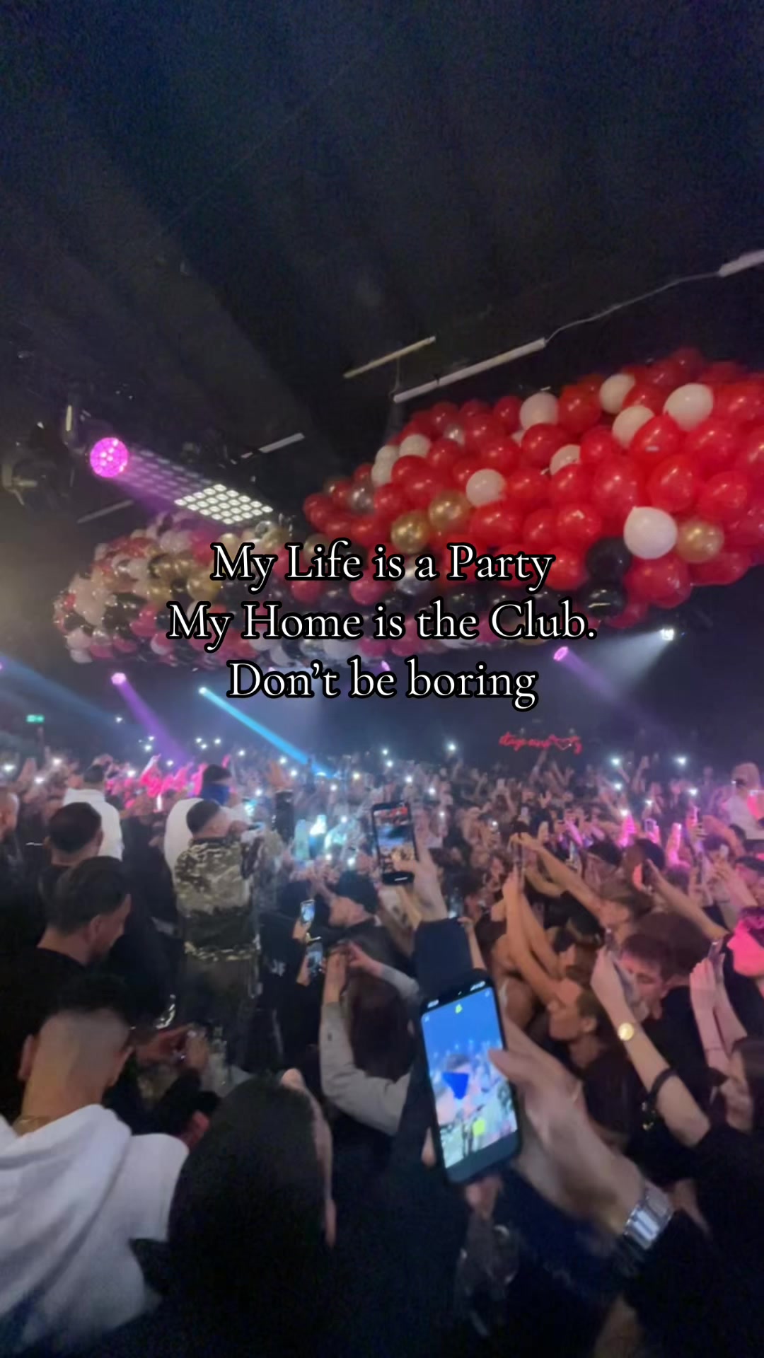 @027Dario✝️
