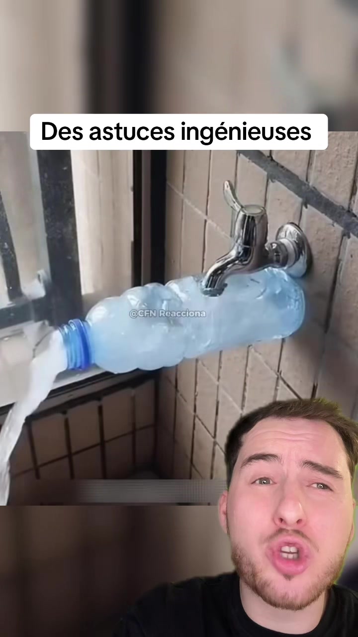 @lucasenparle