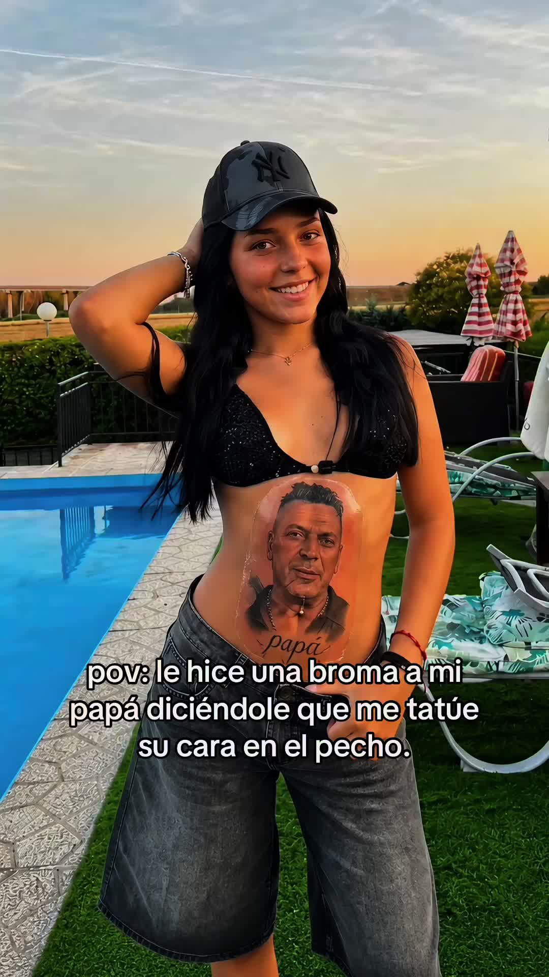 @paolaa🌙