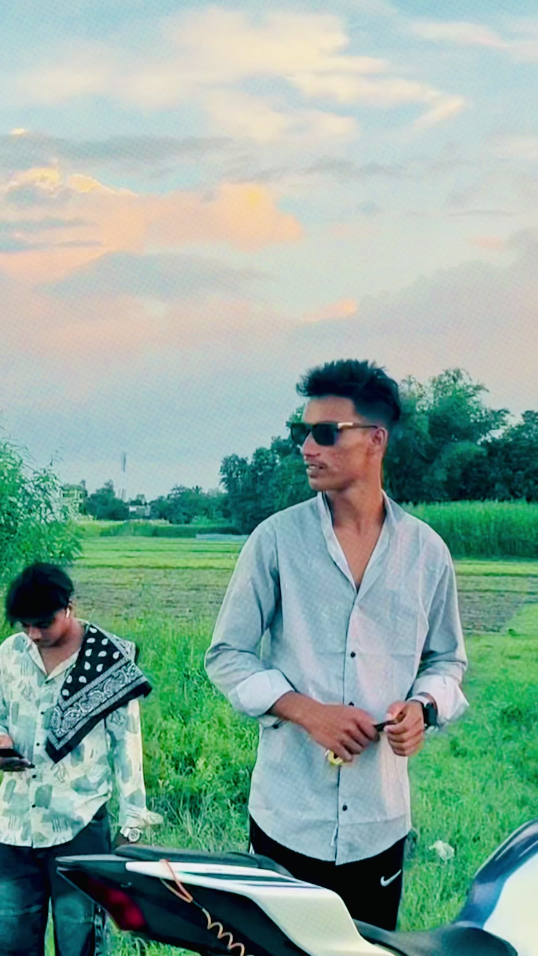 @sk _ Mohin_2