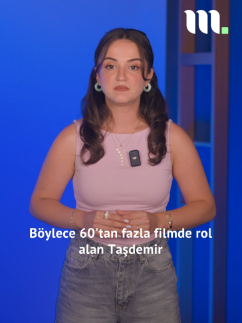@GLOOBtr