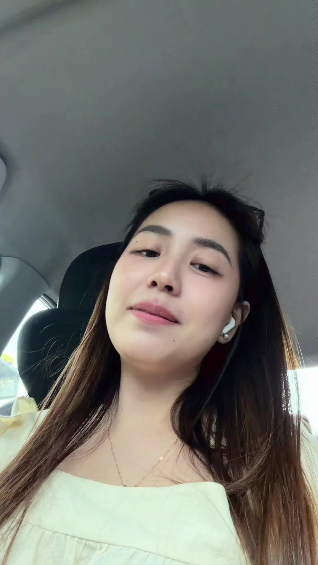 @shikinah_samson