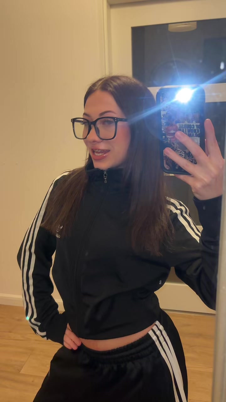 @natinatix