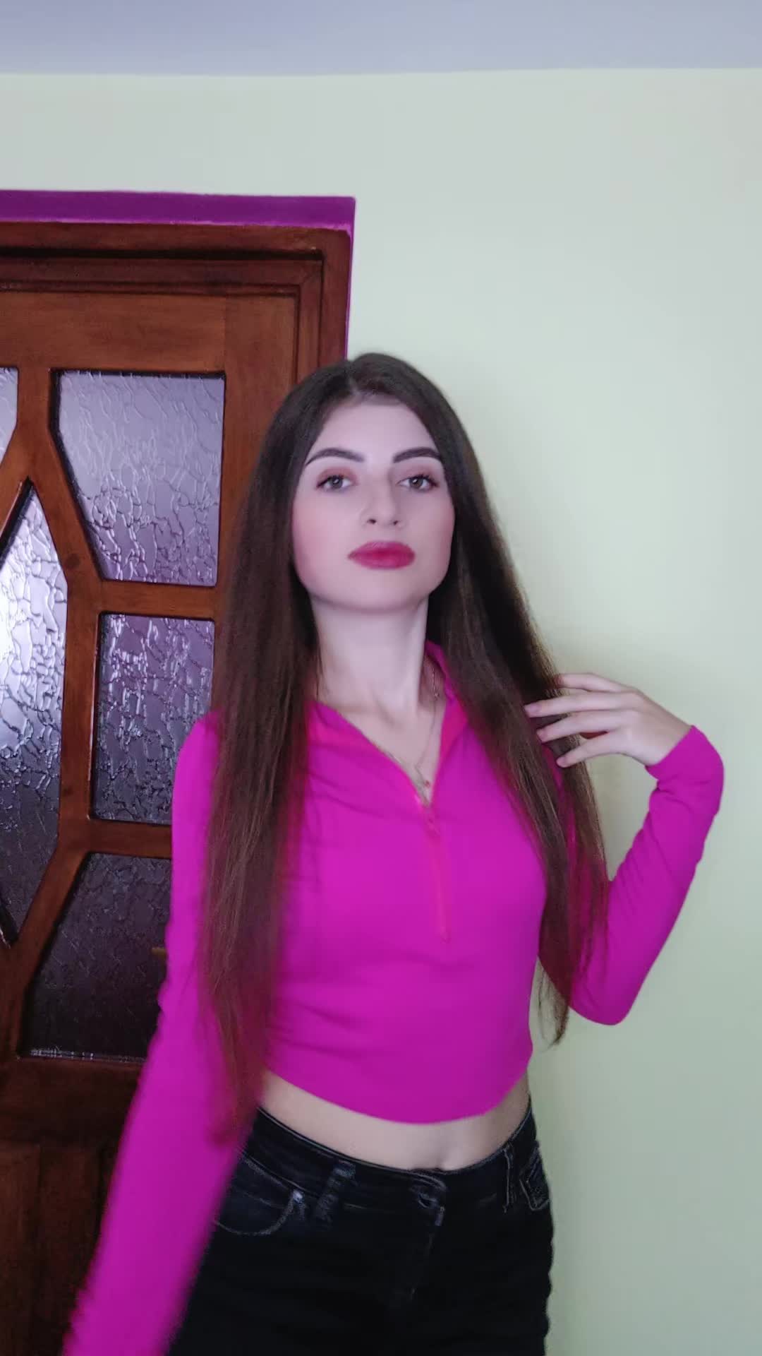 @Elena18🌺