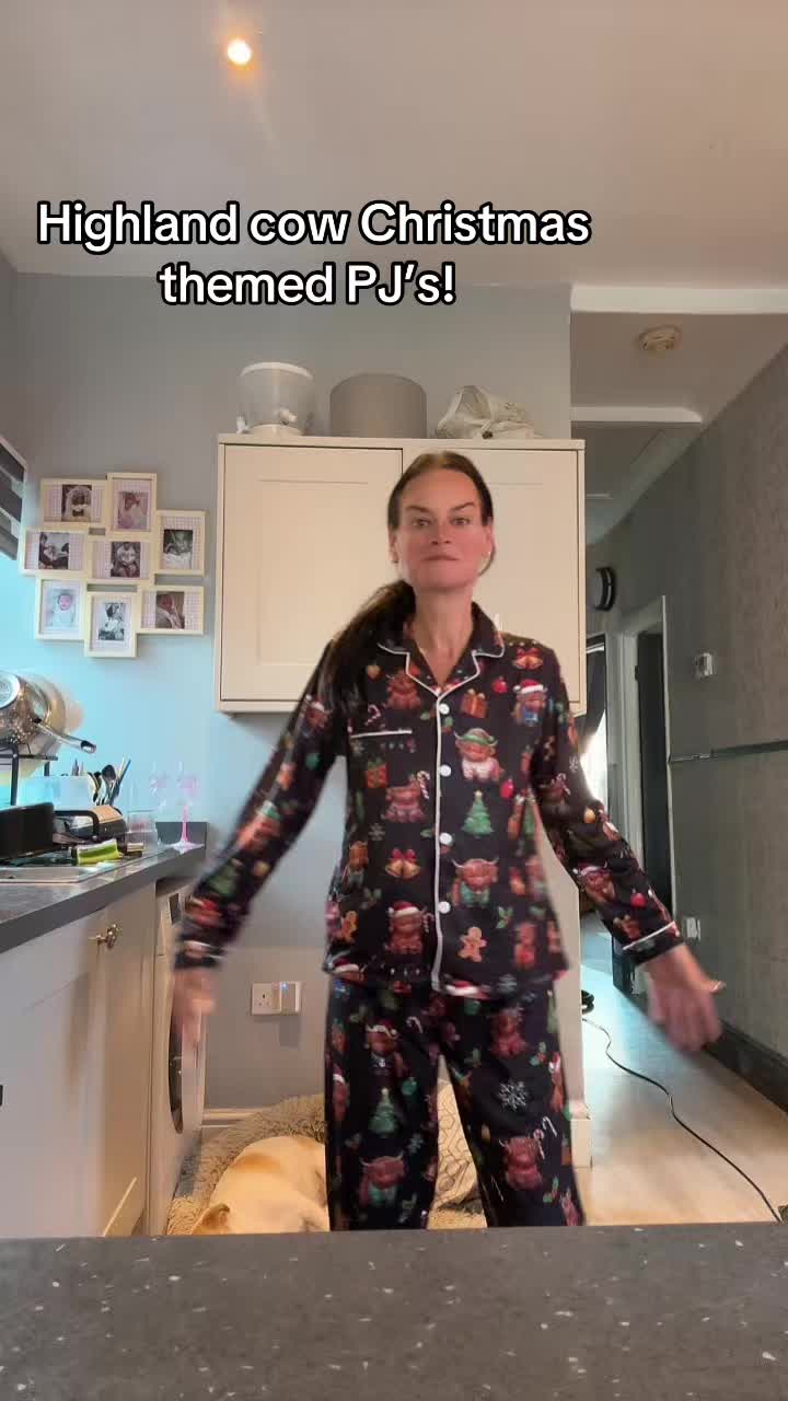 @Emma Louise