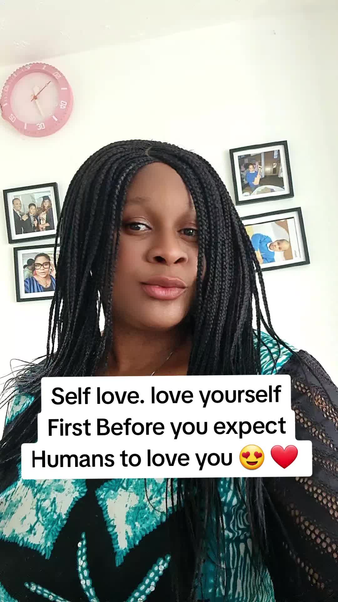 @🫂 JustShowSkyBabeLove🫂