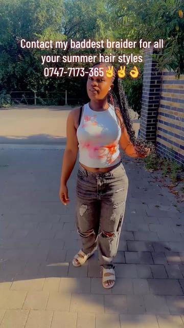 @Ako_babe01 ♋️👑🔥🫶🙏