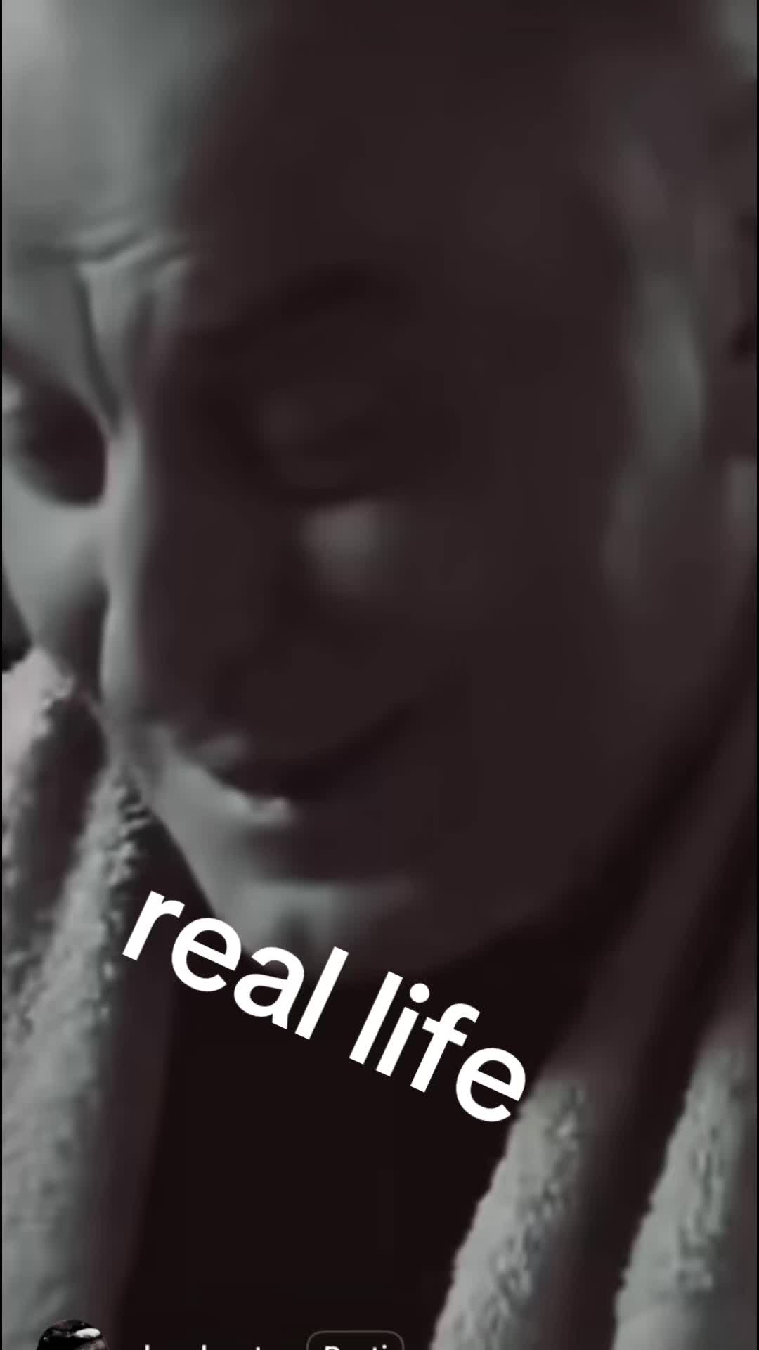 @DaMjAn🇷🇸92