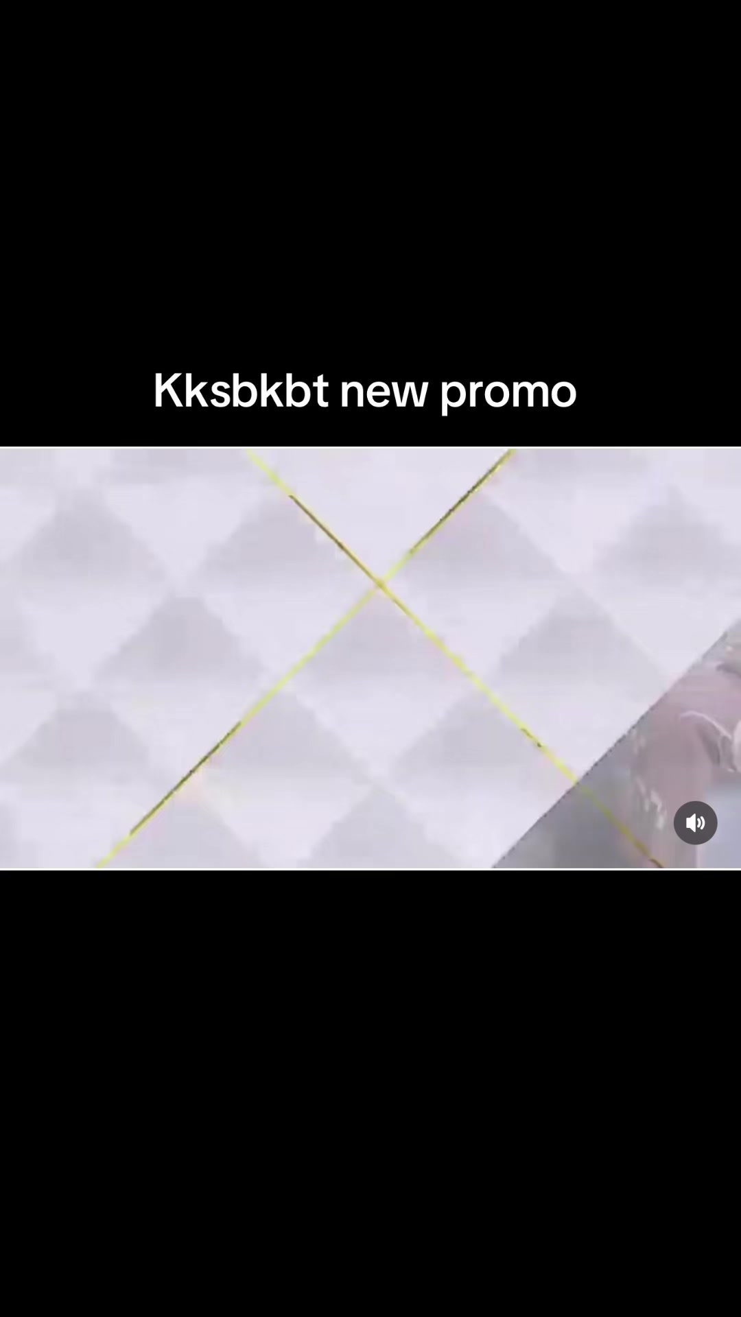@TulsiMihir00