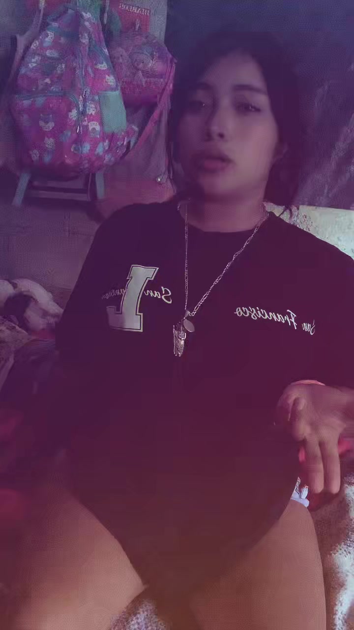 @Itzel Enríquez