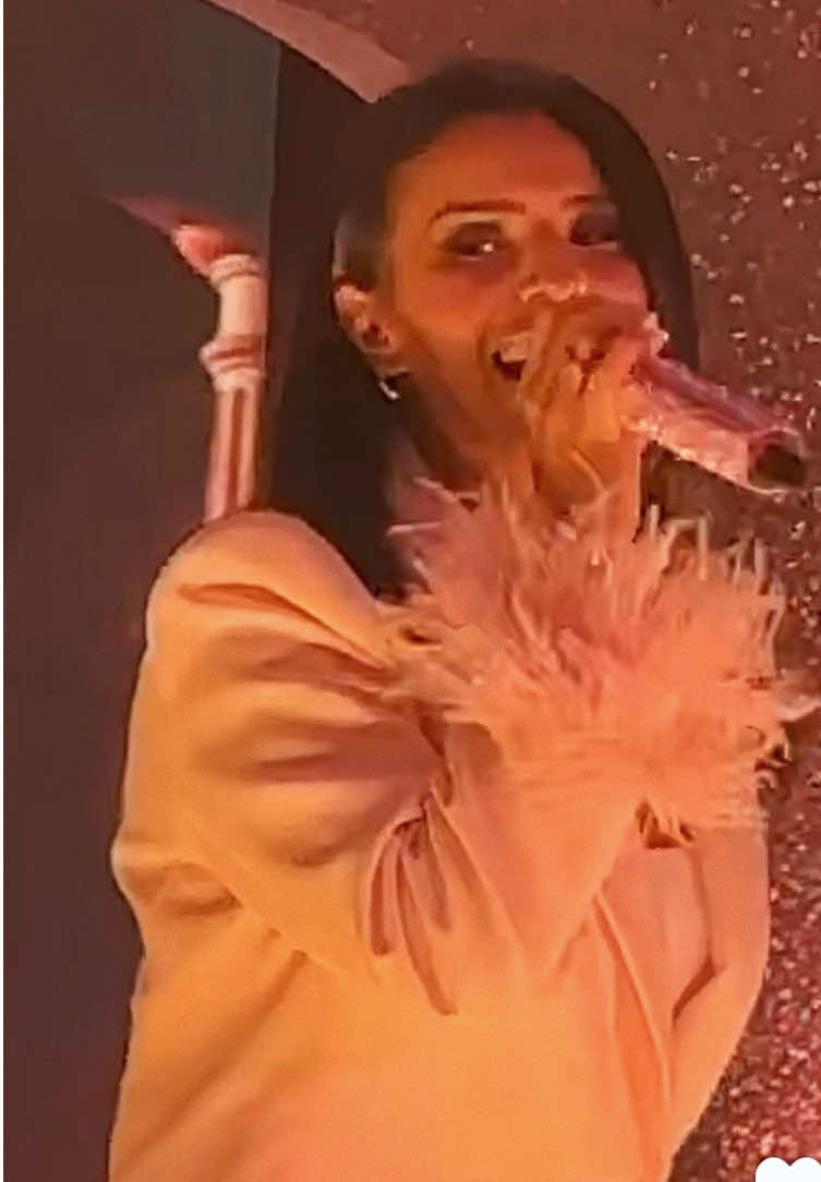 @Fan 𝚍𝚎 𝓘𝓶𝓮𝓷 𝓔𝓢 💖
