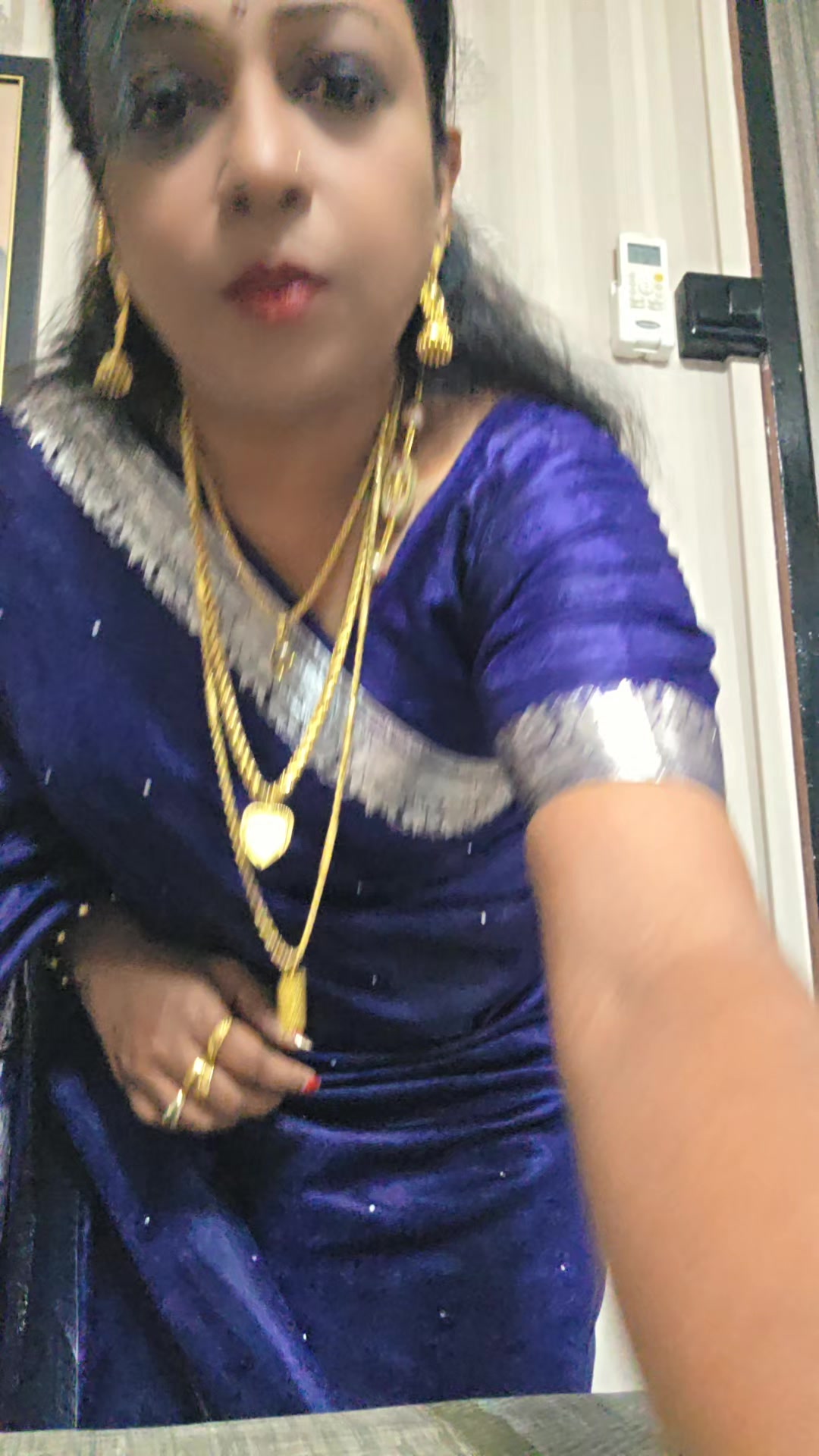 @Vasantha Mary