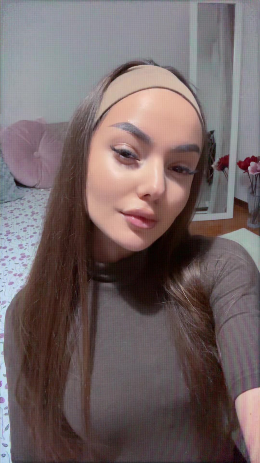 @iulica