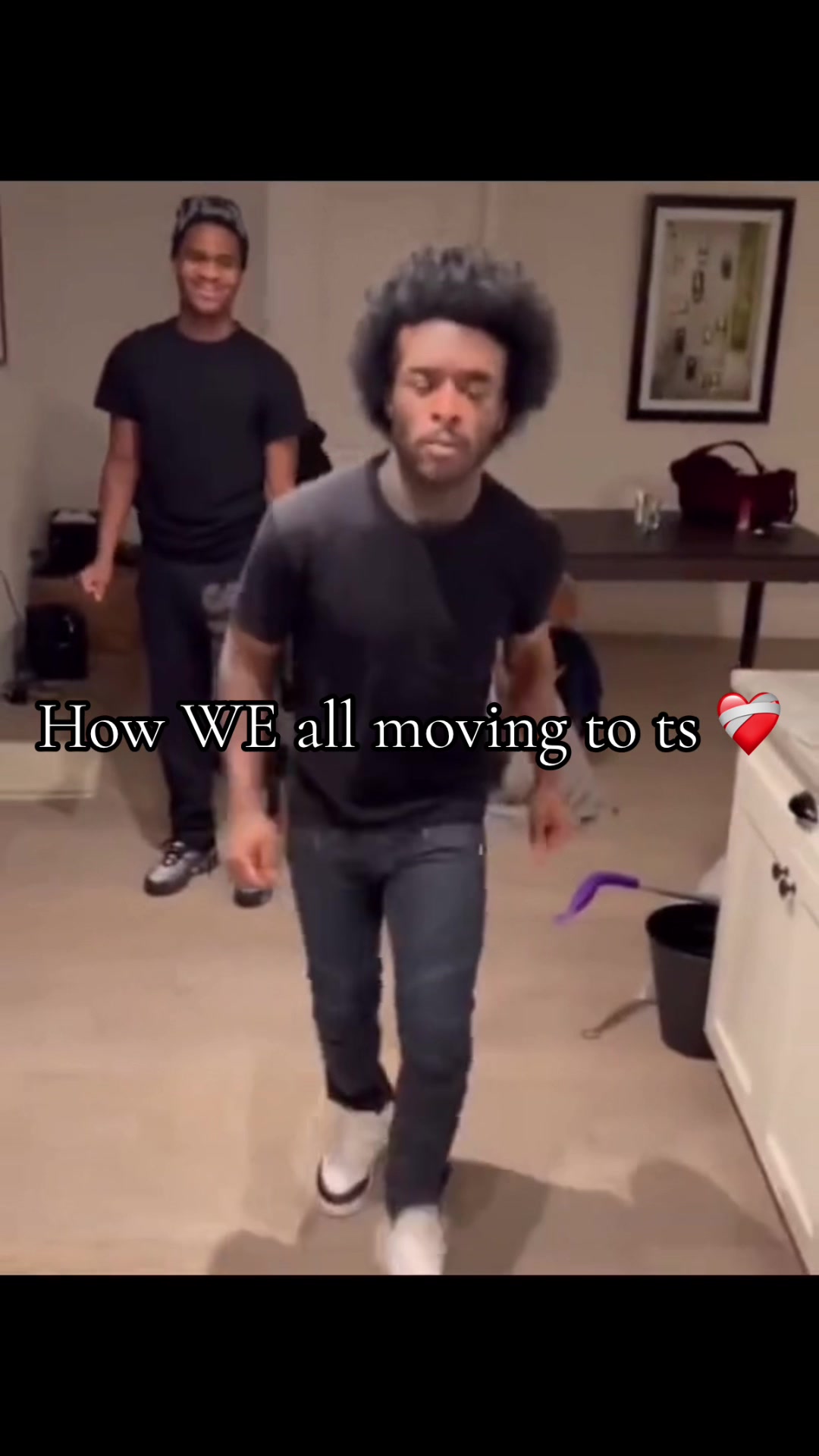@peakposts