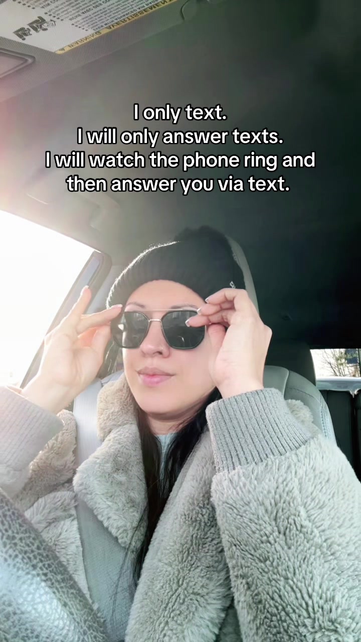 @Natalia