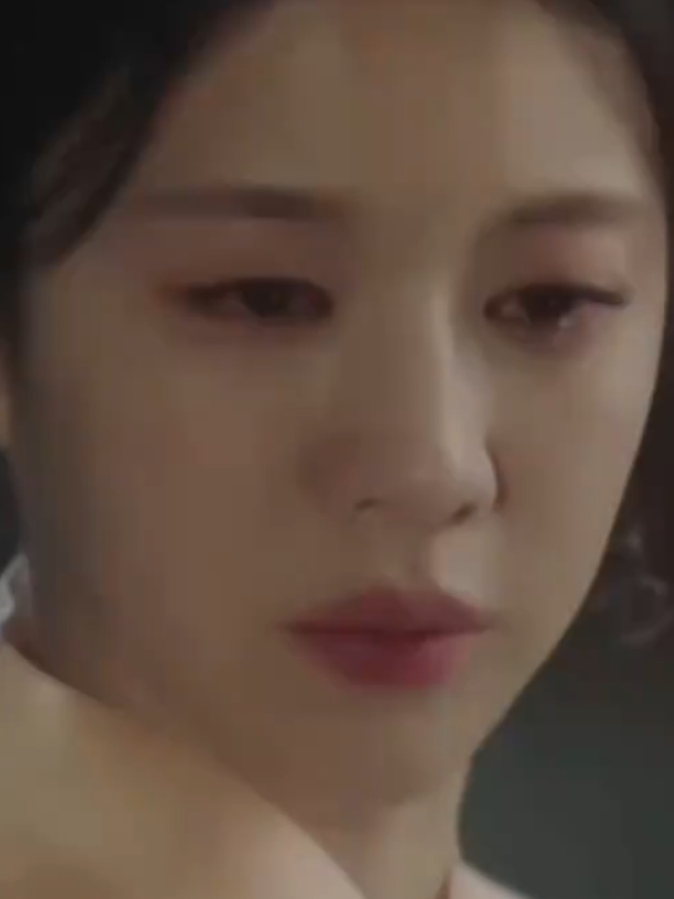 @오삼영