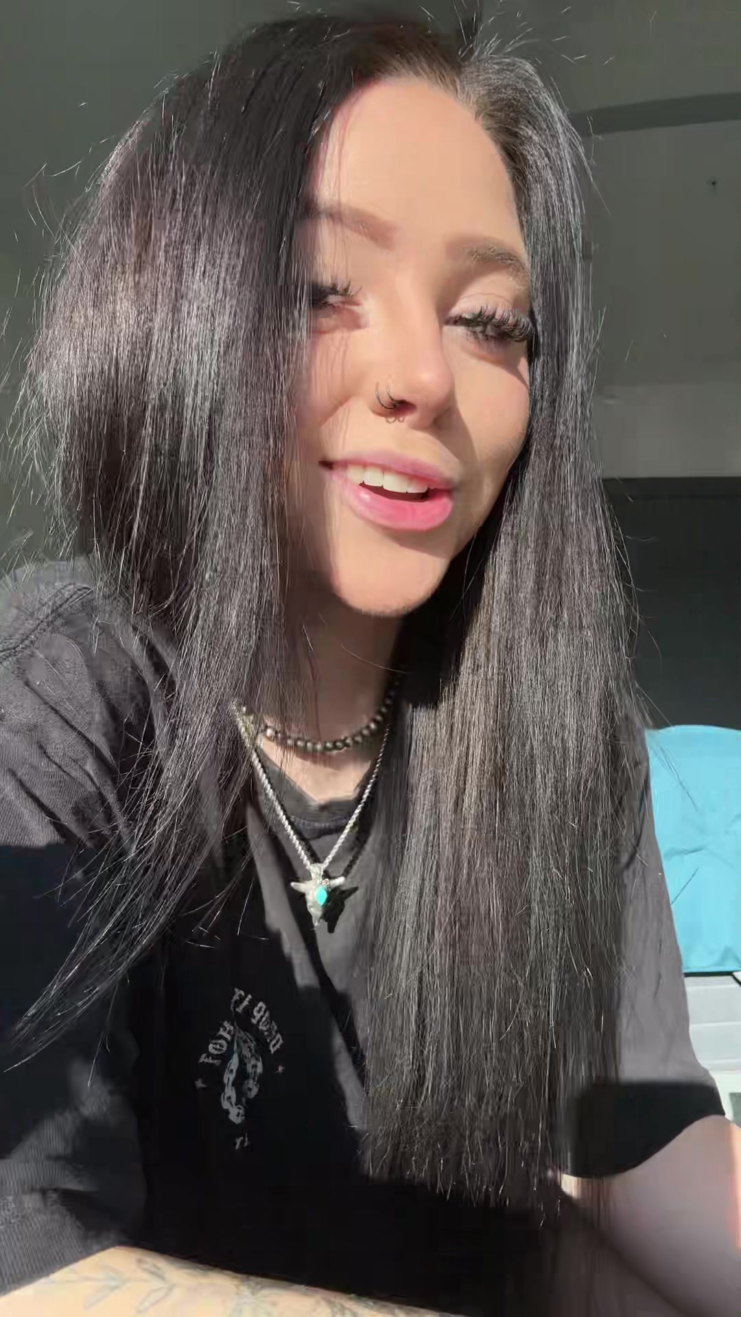 @KENNIDEE