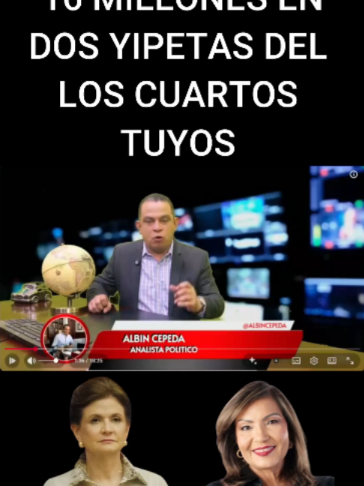 @LodehoyRD