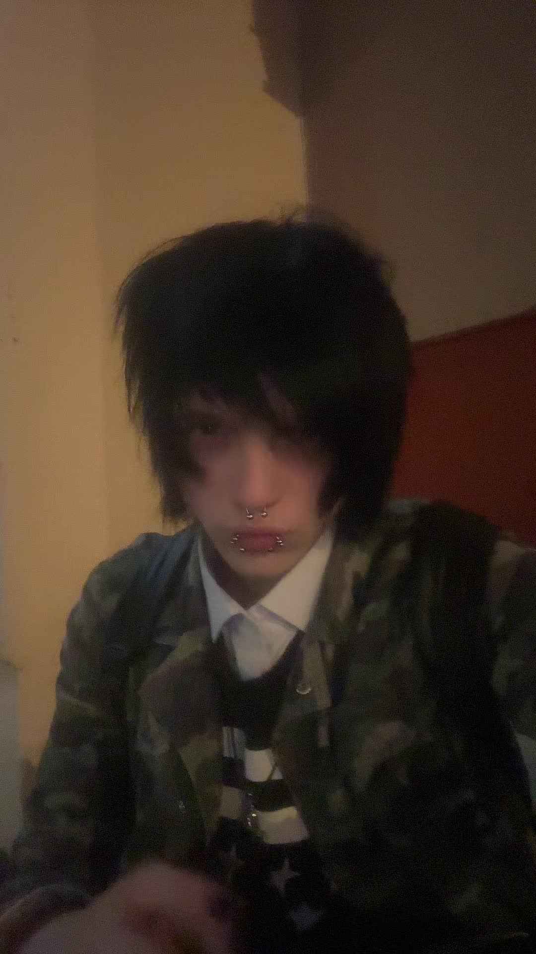 @@судныйдень