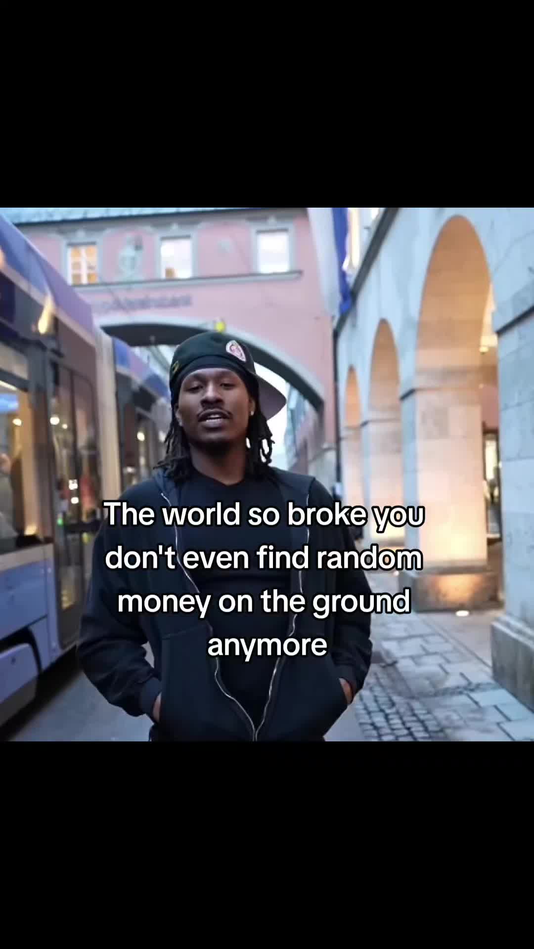 @teeboii󱢏
