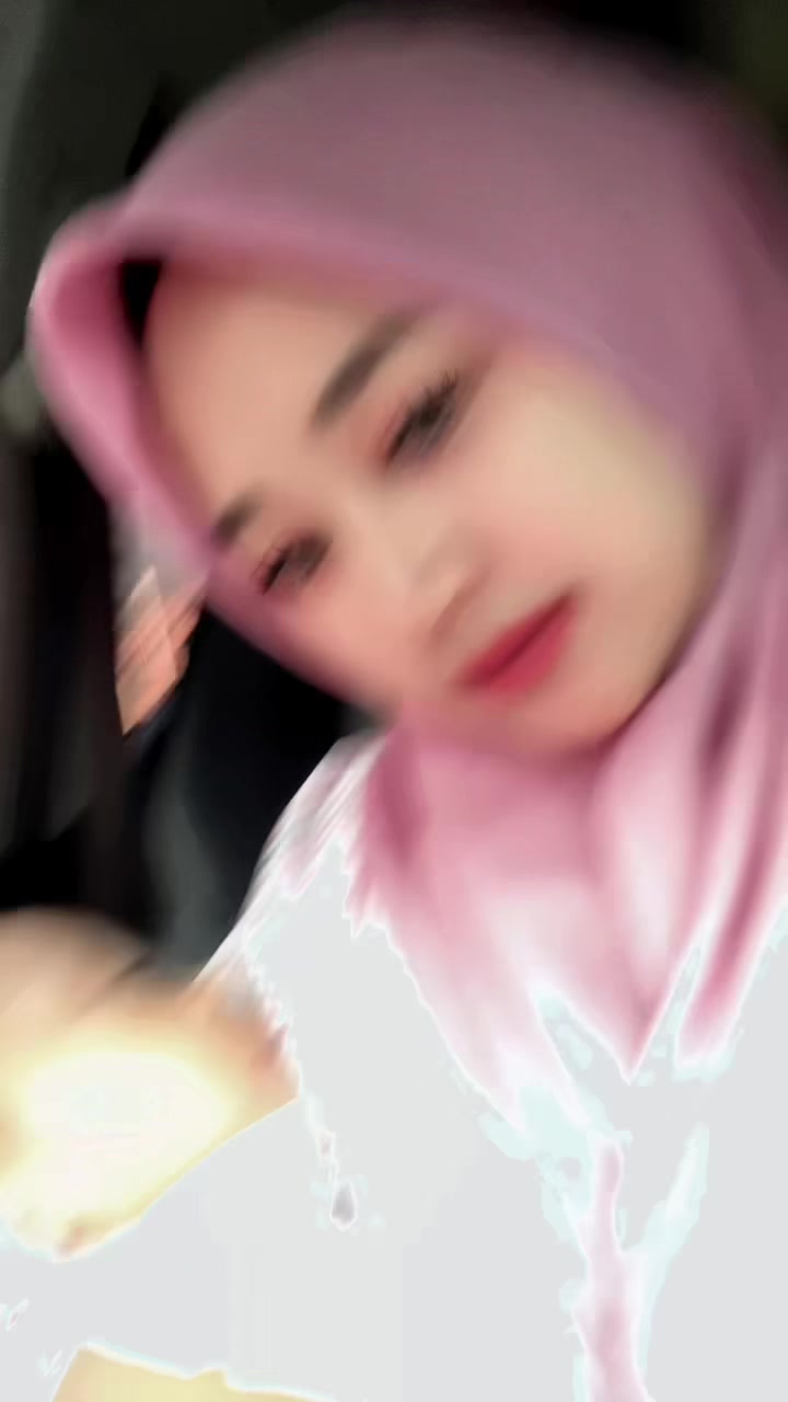 @Na_yunaaa