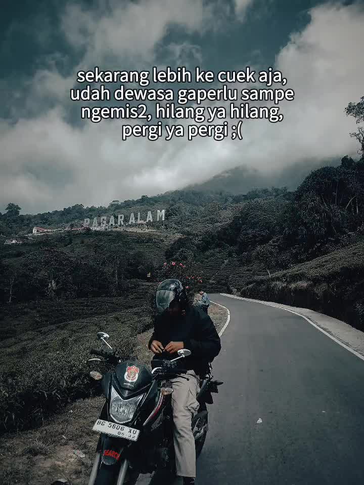 @Satriya Budiman, SP