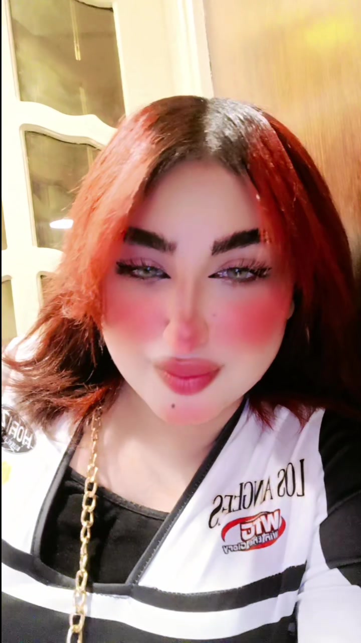@HANENELMASRY